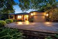 Property photo of 5 Liquidambar Lane Mount Evelyn VIC 3796