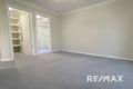 Property photo of 27 Illeura Road Bourkelands NSW 2650