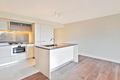 Property photo of 404/200 Pacific Highway Crows Nest NSW 2065