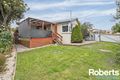 Property photo of 3 Shelton Court Ulverstone TAS 7315