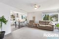 Property photo of 3 Shelton Court Ulverstone TAS 7315