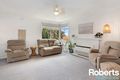 Property photo of 3 Shelton Court Ulverstone TAS 7315