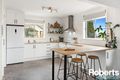 Property photo of 3 Shelton Court Ulverstone TAS 7315