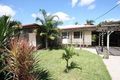 Property photo of 9 Dennis Street Ayr QLD 4807
