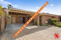 Property photo of 7/45 Park Street Como WA 6152