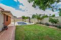 Property photo of 3 Bruce Court Leeming WA 6149