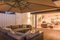 Property photo of 2/3 Clive Road Cottesloe WA 6011