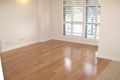 Property photo of 1052/1 Dee Why Parade Dee Why NSW 2099