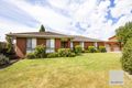 Property photo of 2 Morris Drive Keilor Downs VIC 3038
