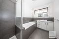 Property photo of 2 Morris Drive Keilor Downs VIC 3038