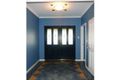 Property photo of 3 Calder Way Atwell WA 6164