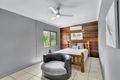 Property photo of 2 Brown Road Preston QLD 4800
