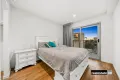Property photo of 1107/63 Adelaide Terrace East Perth WA 6004