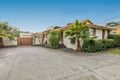 Property photo of 36 Laura Road Knoxfield VIC 3180