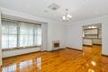 Property photo of 36 Laura Road Knoxfield VIC 3180