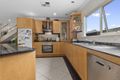 Property photo of 4B Hamilton Road Aldinga Beach SA 5173