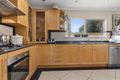 Property photo of 4B Hamilton Road Aldinga Beach SA 5173