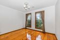 Property photo of 36 Laura Road Knoxfield VIC 3180