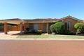 Property photo of 23/70 Vellgrove Avenue Parkwood WA 6147