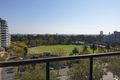 Property photo of 706/539 St Kilda Road Melbourne VIC 3004
