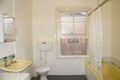 Property photo of 2/68 Fitzroy Street Tamworth NSW 2340