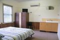 Property photo of 2/68 Fitzroy Street Tamworth NSW 2340