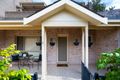 Property photo of 5/837 Henry Lawson Drive Picnic Point NSW 2213