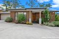 Property photo of 8/34 Grove Street Eltham VIC 3095