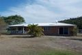 Property photo of 73 Powells Road Marian QLD 4753