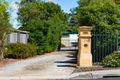 Property photo of 4 Cootamundra Drive Perth TAS 7300