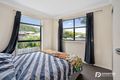 Property photo of 51 Emmaline Court Rokeby TAS 7019