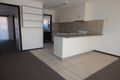 Property photo of 3/635 Storey Street Springdale Heights NSW 2641