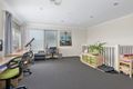Property photo of 4B Hamilton Road Aldinga Beach SA 5173