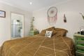 Property photo of 4B Hamilton Road Aldinga Beach SA 5173