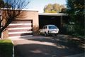Property photo of 3 Callaghan Court Nagambie VIC 3608