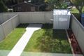 Property photo of 84 Sphinx Avenue Revesby NSW 2212