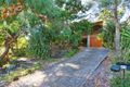 Property photo of 24 Oceanview Crescent Kingscliff NSW 2487