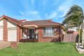 Property photo of 2/7 Jindabyne Road Flinders NSW 2529