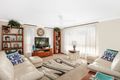 Property photo of 2/7 Jindabyne Road Flinders NSW 2529