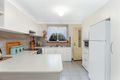Property photo of 2/7 Jindabyne Road Flinders NSW 2529