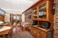 Property photo of 2/7 Jindabyne Road Flinders NSW 2529