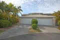 Property photo of 3/96 Benowa Road Southport QLD 4215