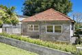 Property photo of 33 Francis Street Fairlight NSW 2094