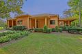 Property photo of 52 Viitasalo Road North Somersby NSW 2250