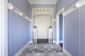Property photo of 15 Wyatt Street Mount Gambier SA 5290