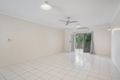 Property photo of 5/158-160 McLeod Street Cairns North QLD 4870