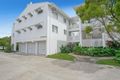Property photo of 5/158-160 McLeod Street Cairns North QLD 4870