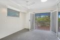 Property photo of 5/158-160 McLeod Street Cairns North QLD 4870