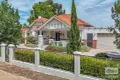 Property photo of 374 Fitzgerald Street West Northam WA 6401