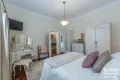 Property photo of 374 Fitzgerald Street West Northam WA 6401